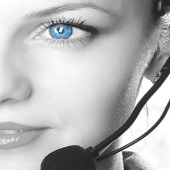contact